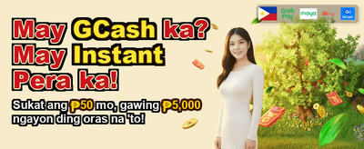 Join the wwk login party! banner