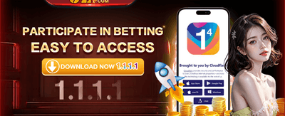 Super Slot Free Spins promotion