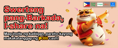 Win Big with wk776 Today! banner