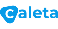 CG Entertainment logo