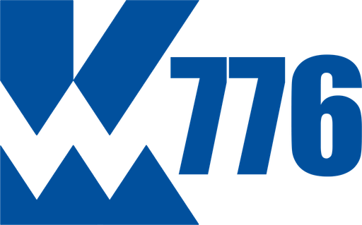 phwk776.ph Logo